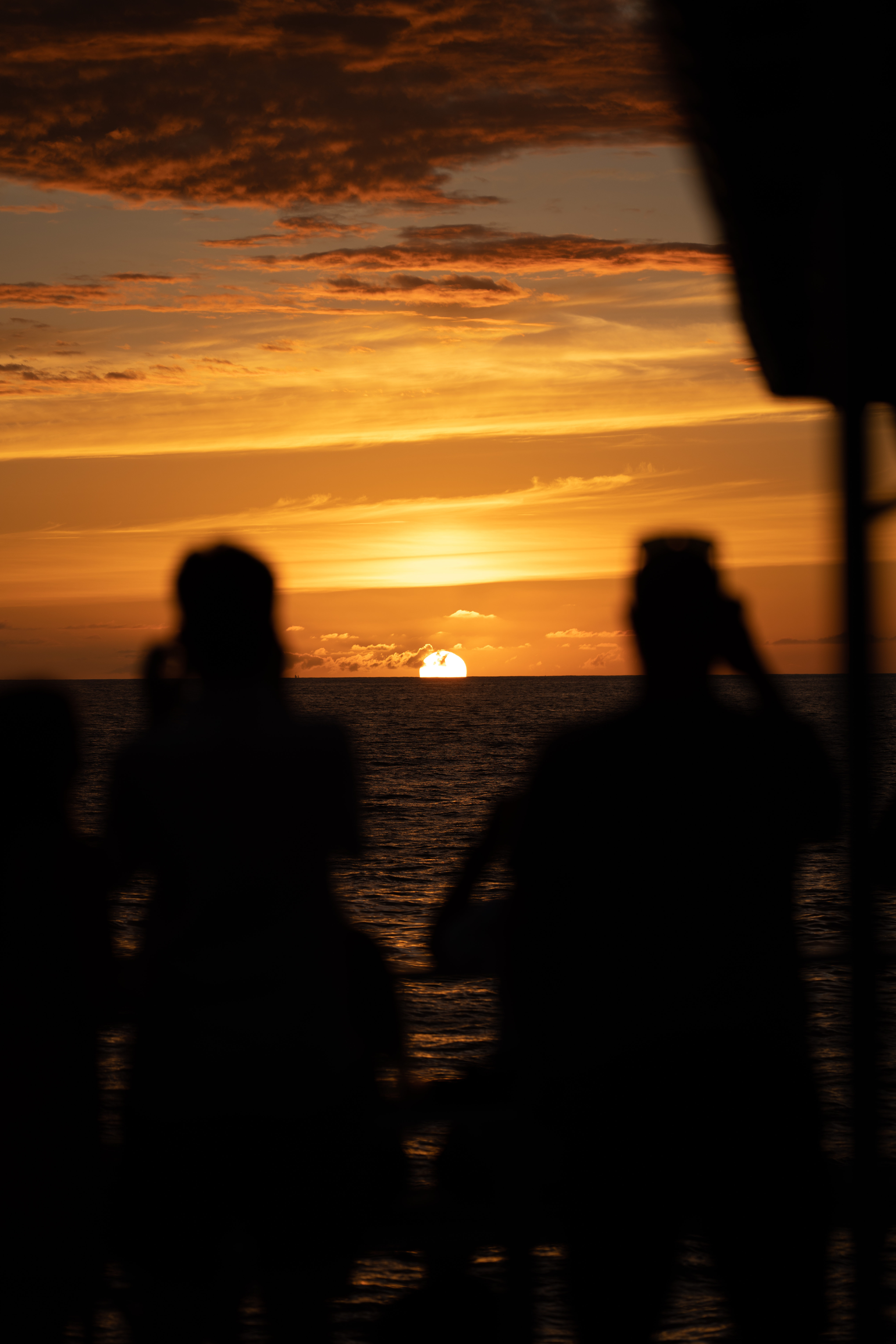 Product Historical Dinner Cruise